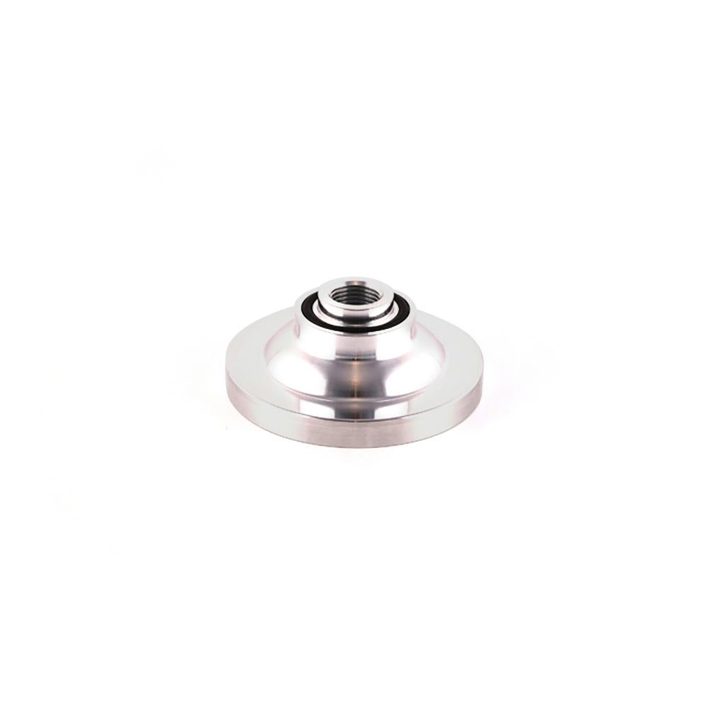 VHM-AE32149-B VHM Head Insert RGV250 VJ21/RS250