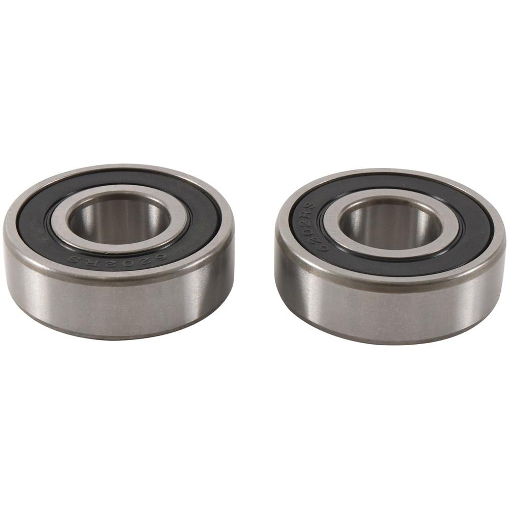 PWFWK-T16-050 FRONT WHEEL BEARING COBRA