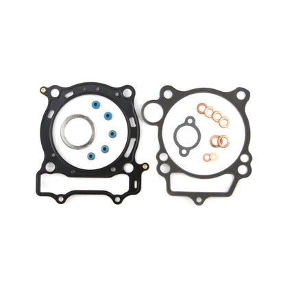 Cometic - YZ450F TOP END KIT