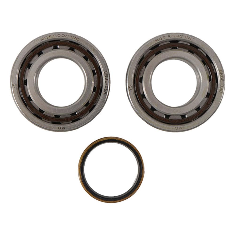 HotRod - MAIN BEARING KIT, KTM250 SXF