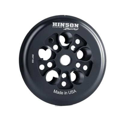 YAMAHA YZ250F/X 19-24/WR250F 2020-2024