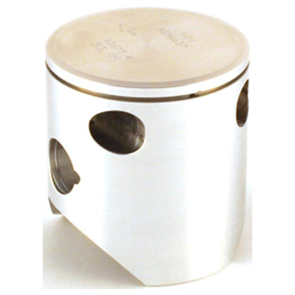 VHM-APKT12511673B VHM piston kit 125SX '01-22, 12'