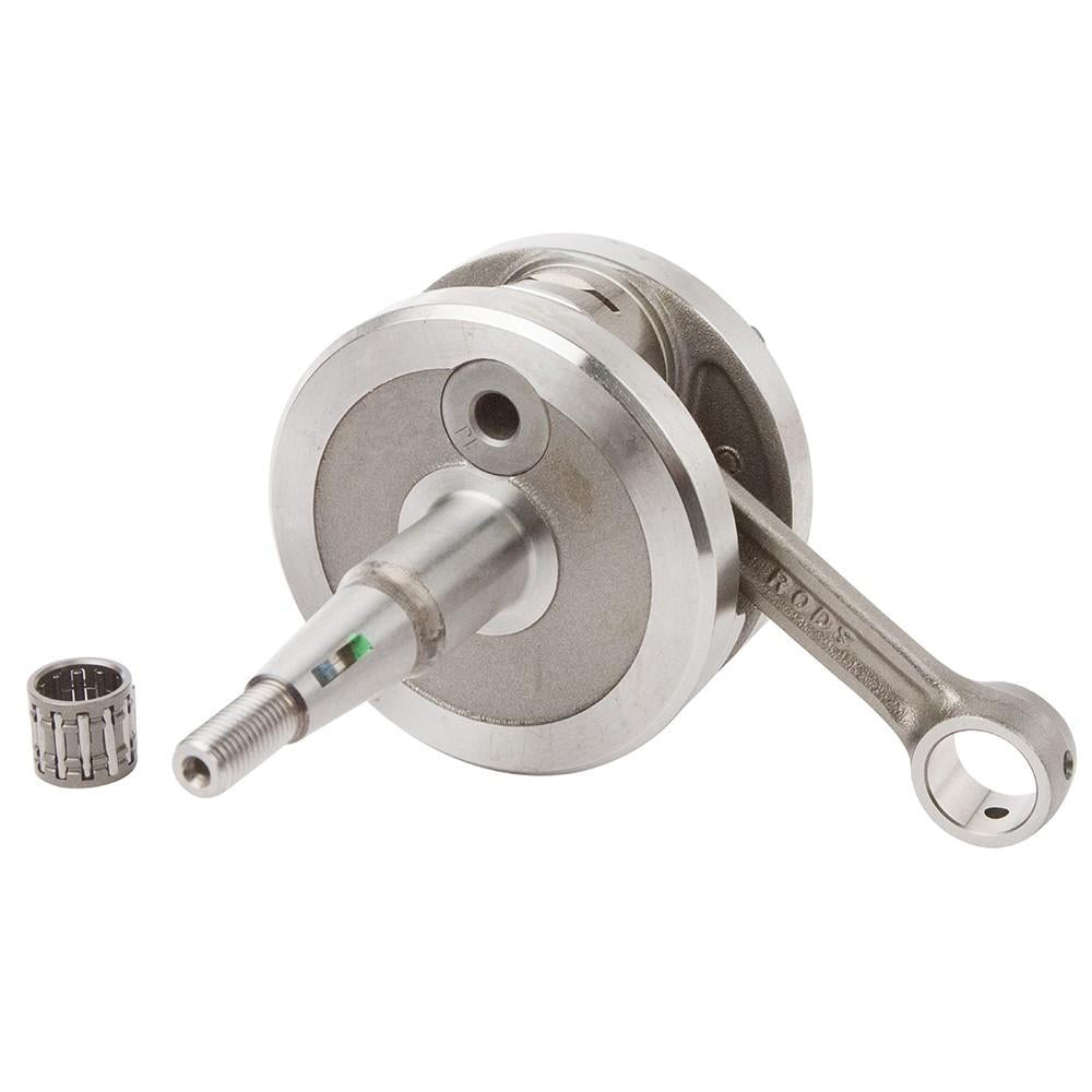 Hot Rods Yamaha Crankshafts