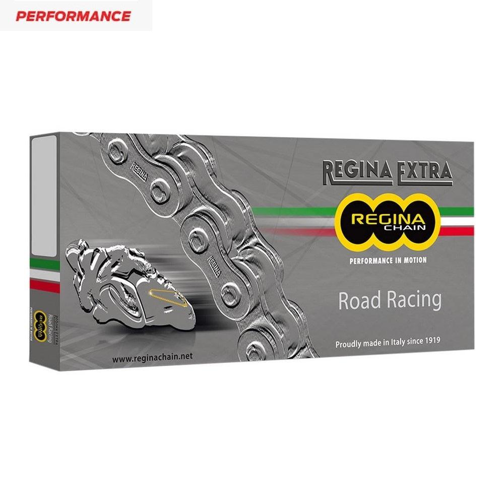 Reg-135Gpz/001 Regina 520 Chain 135Gpz 120 Links