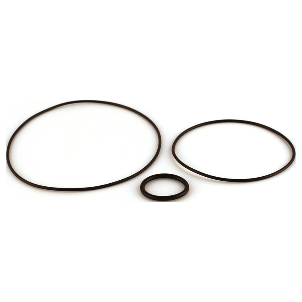 VHM-SK33003 Head O-Ring Kit Honda CR250R '92-01