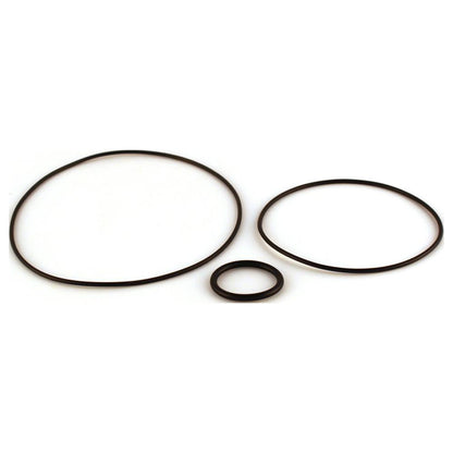 VHM-SK33003 Head O-Ring Kit Honda CR250R '92-01