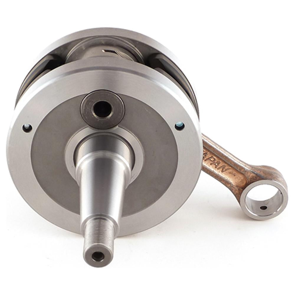 VHM-AK20225 VHM Crankshaft 85SX/MC85 2018-26
