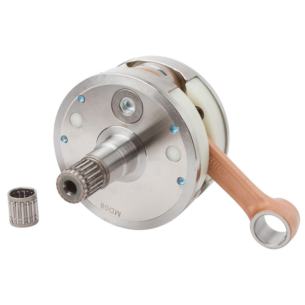 Hot Rods Kawasaki Crankshafts