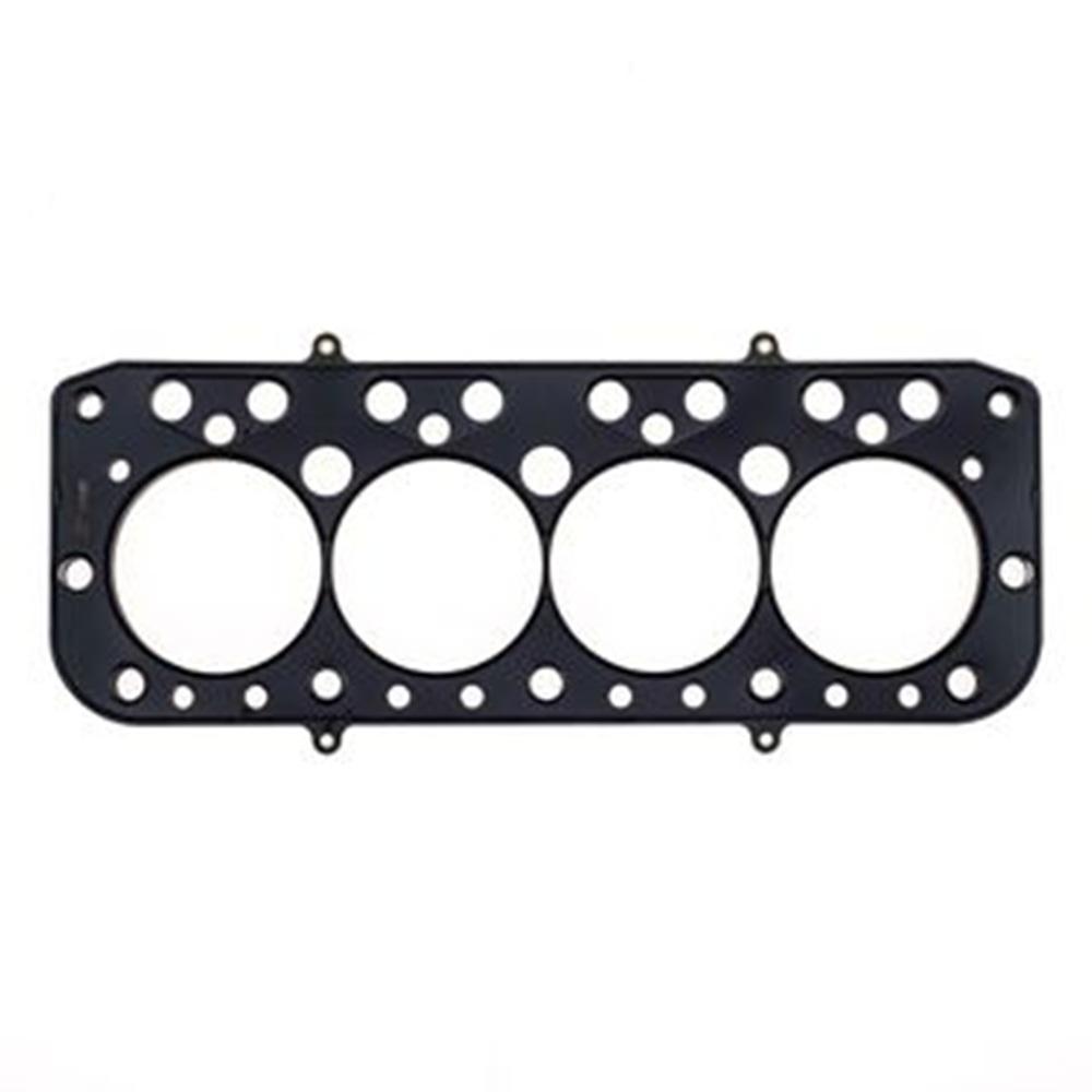 B0056020F BASE GASKET 250SX /300/360 1990-1998