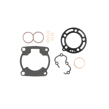 Cometic - KX100 TOP END KIT