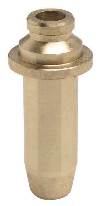 Kibblewhite Exhaust Valve Guide Yamaha Xs650 '70-83