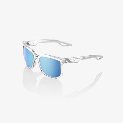 ONE-60025-00006 CENTRIC Polished crystal Haze