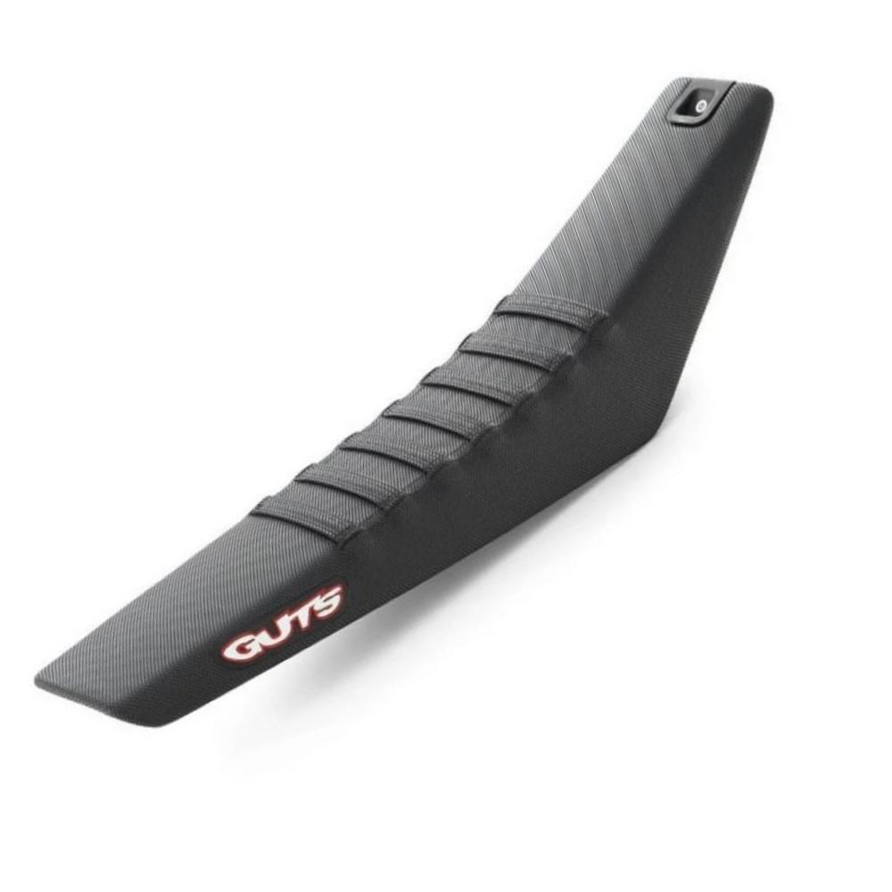 GUT-5148R07S07T07 HUSQVARNA TC 85 2025 STOCK HEIGHT