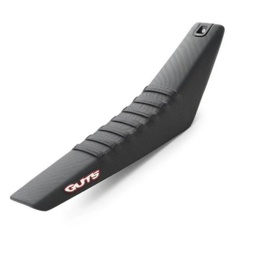 GUTS RACING SEAT COVER – JR FACTORY SERVICES