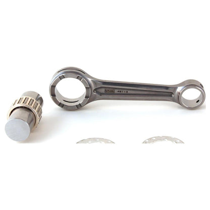 VHM-CRK1502 VHM lightweight rod kit KTM/HUSQ/GAS