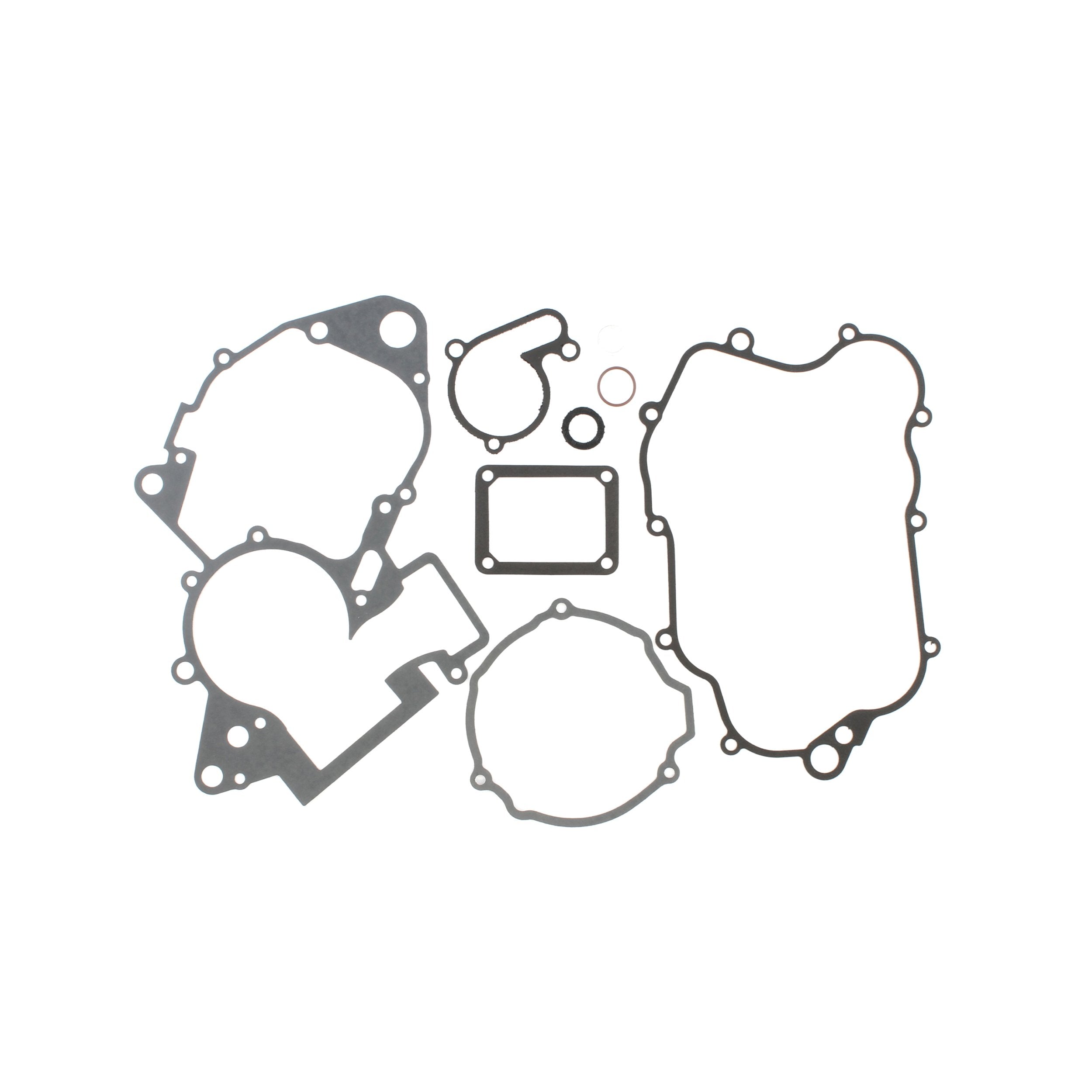 C3373 - HUSQ CR,WR 125 97-12 BOTTOM END KIT