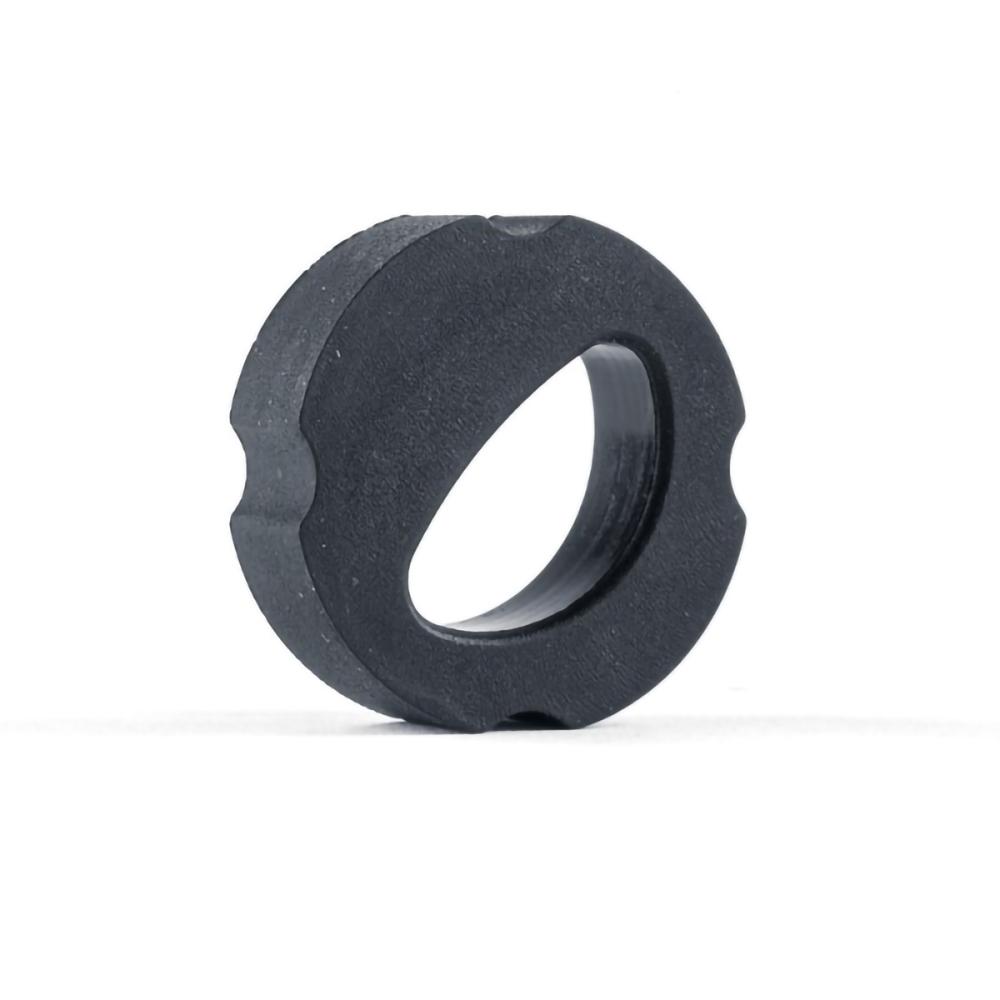 Hinson Cushion Kit KAWASAKI KX 250-450 / KX450F / X & KFX450R