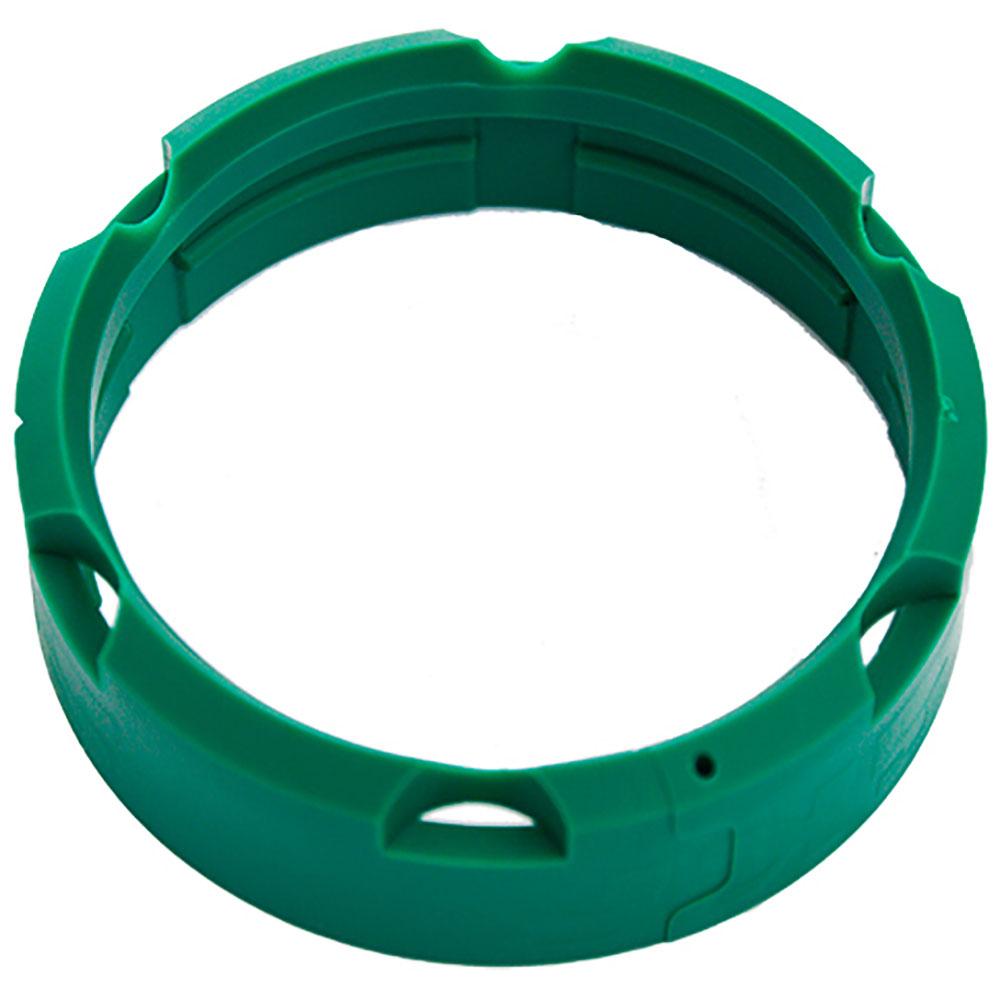 SKF-KIT-FS-KMZ FORK SLIDER KIT (KYB, MARZOCCHI, SACHS)