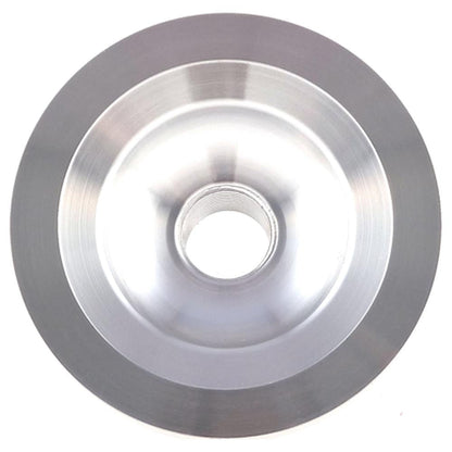 VHM-AE32281-E VHM Head Insert KTM 85SX '18-23