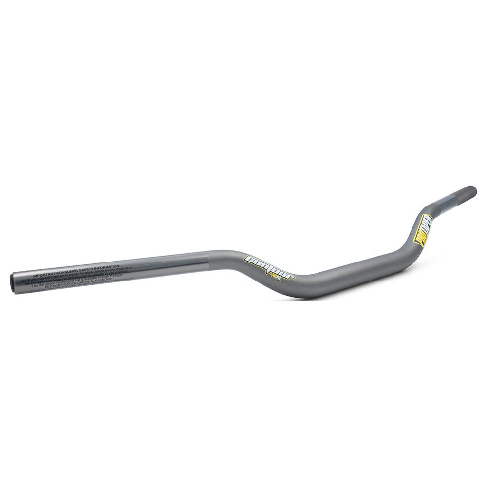Protaper Contour Handlebar YZ