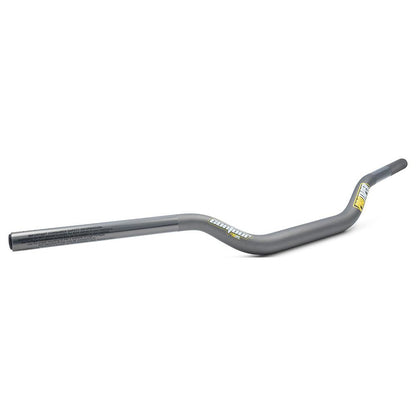 Protaper Contour Handlebar YZ