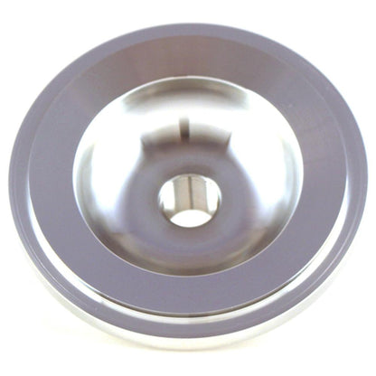 VHM-AE32153-E VHM Head Insert TM MX300 '99-14