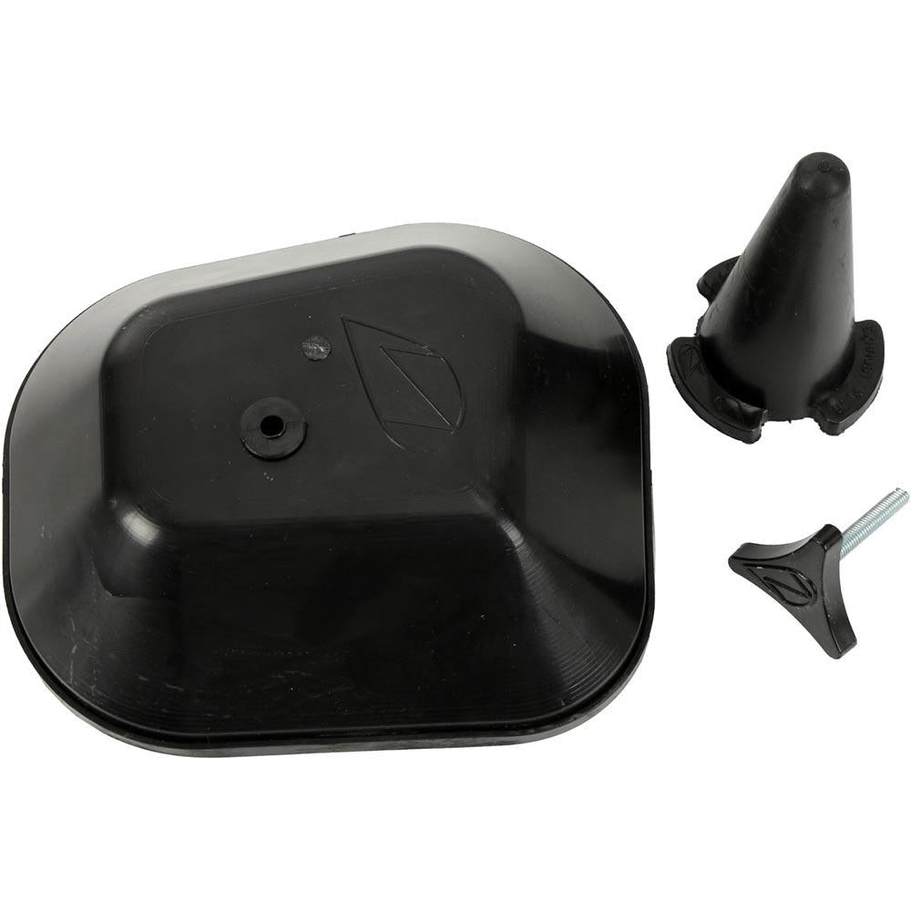 WK140-50 WASH KITS KX 250F- 2021-2024