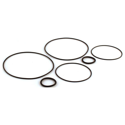 VHM-SK33102 Sealkit RS250 '95-02, RGV250 '91-96