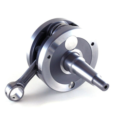 VHM-AK20227R3 VHM Crankshaft 85/112SX 2018-26