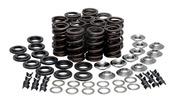 Kibblewhite Valve Spring Kit Triumph Various 885Cc-955Cc '97-01 .440" Lift