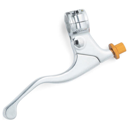 ProTaper Levers & Perches