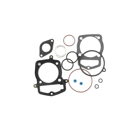 Cometic - CRF230F TOP END KIT