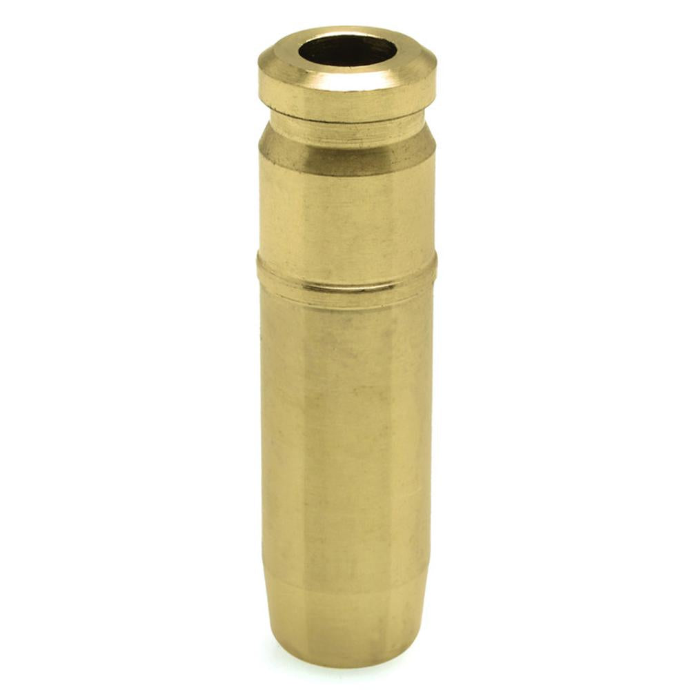 Kibblewhite Intake Valve Guide Honda Cb750 Sohc '69-77 Ex. F2/3 Models