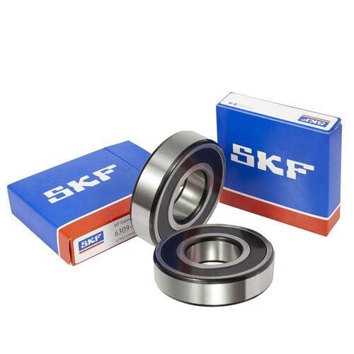 SKF-WB-KIT-300F F/Wheel Bearings Kit – JR FACTORY SERVICES