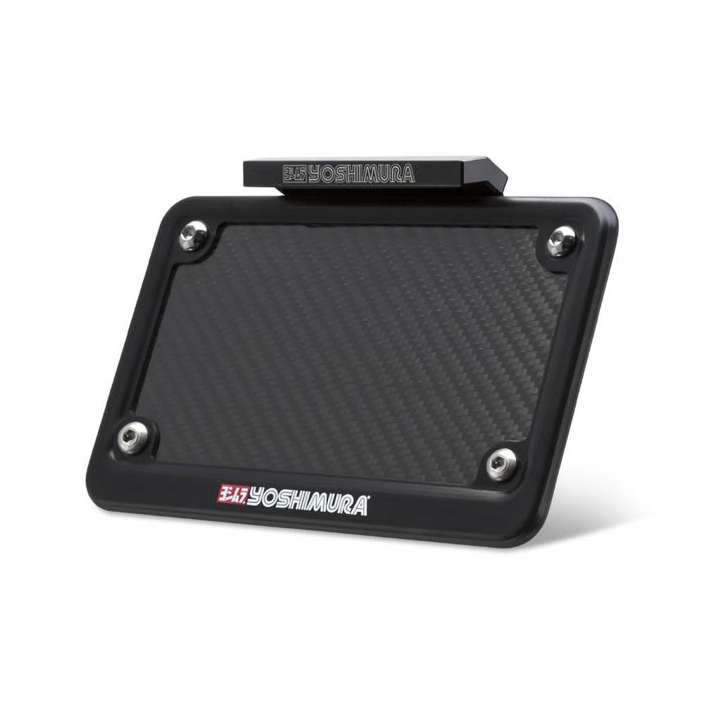 YO-070BG122500 F/ELIMINATOR CBR250 11-13