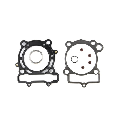 Cometic - KX250F TOP END GASKET KIT