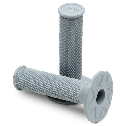 Protaper Single Density Grip