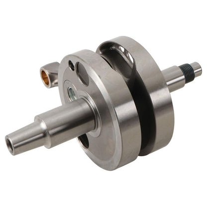 Hot Rods Ktm Crankshafts