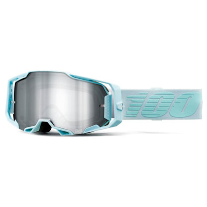 100% - ARMEGA GOGGLE  FARGO