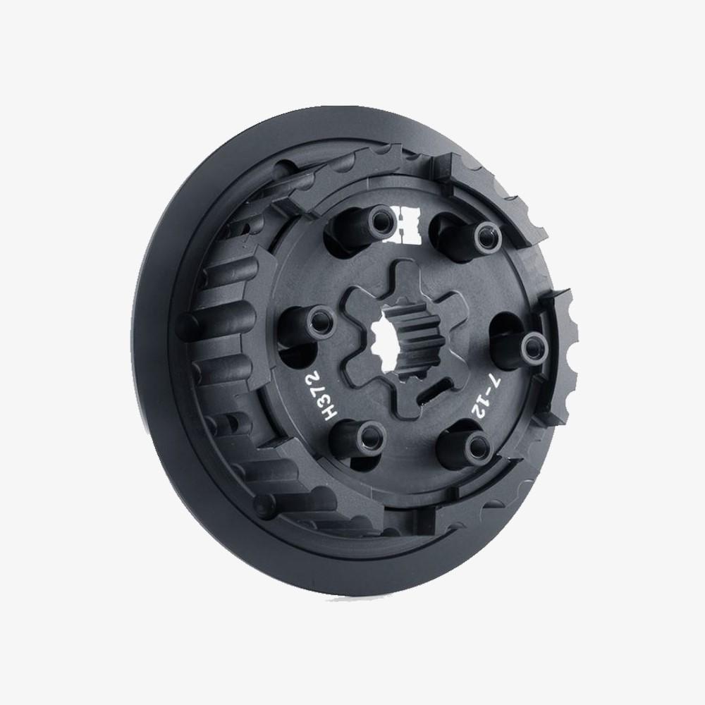 KTM/HUSQVARNA VARIOUS MODELS