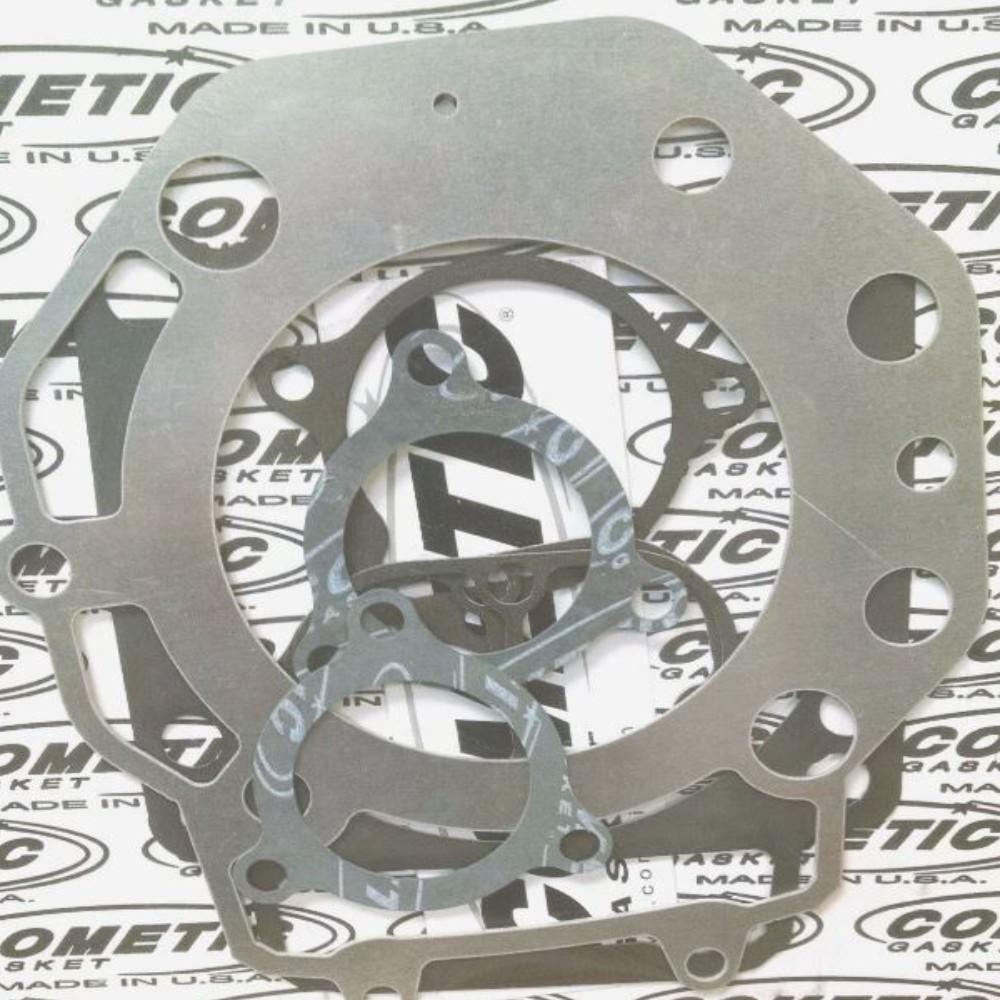 C7288 - KTM 350 E/XC, R/XC 87-90 90.3M 350CC TOP END GSKT KIT