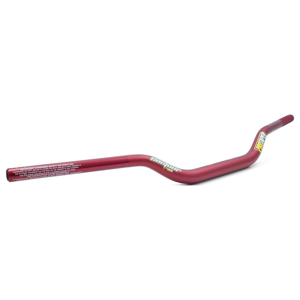 Protaper Contour Handlebar Windham