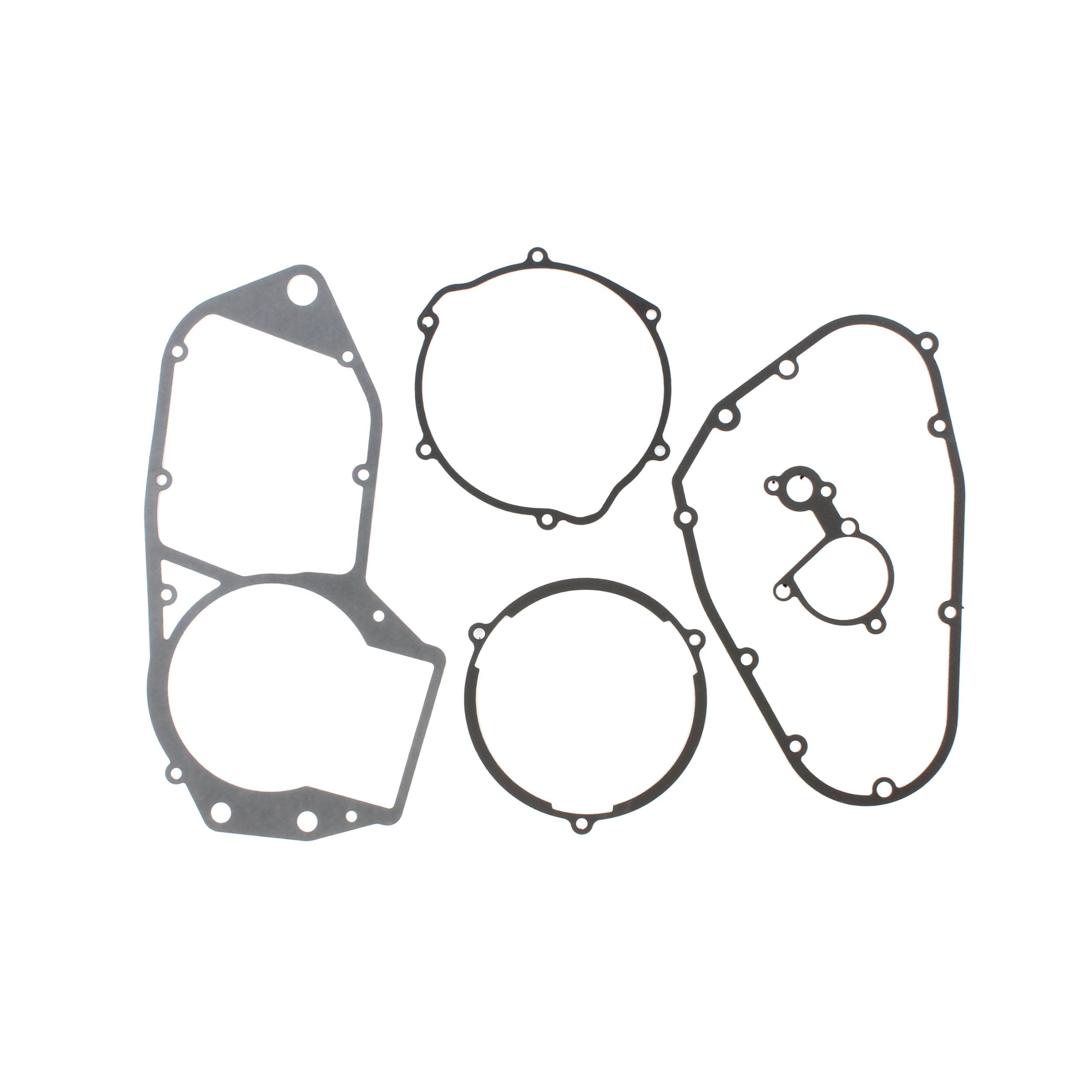 C3376 - HUSQ TE410 TE,TC610 99-08 BOTTOM END KIT