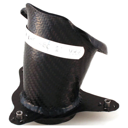 VHM-AI010921 VHM carbon air intake CRF450R '21-25