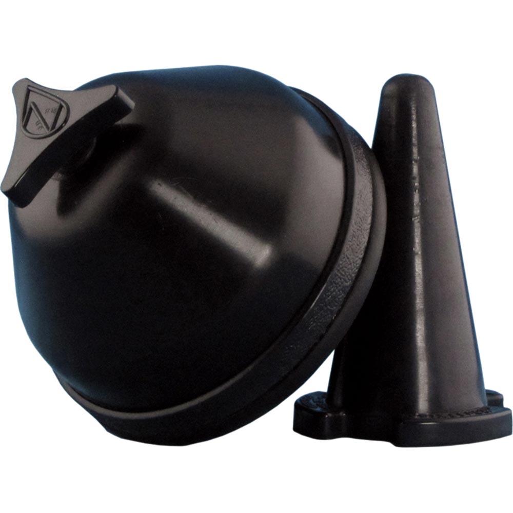 WK180-04 WASH KITS YZ 85- 2002-2025