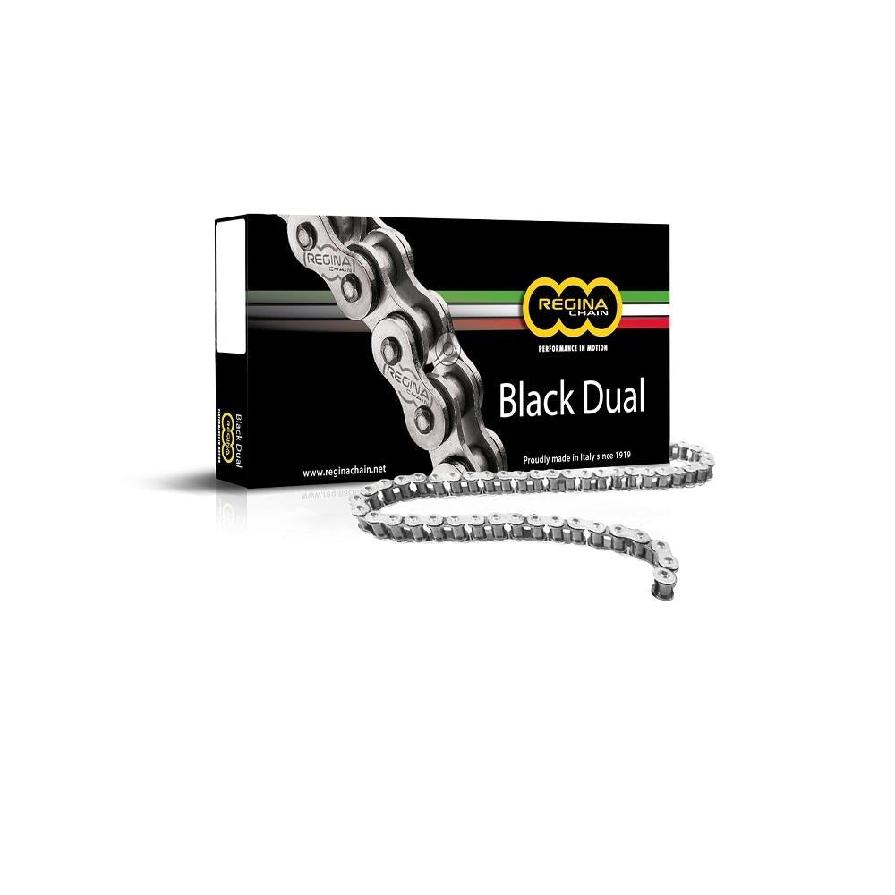 Reg-137Zra/1001 Regina 525 Chain  137Zra 120 Links