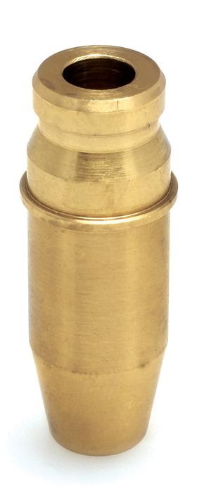 Kibblewhite Intake Valve Guide Ktm All Rfs Engines 400-560Cc '00-09