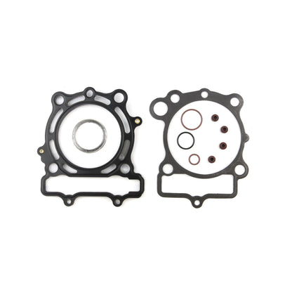Cometic - KX250F TOP END GASKET KIT
