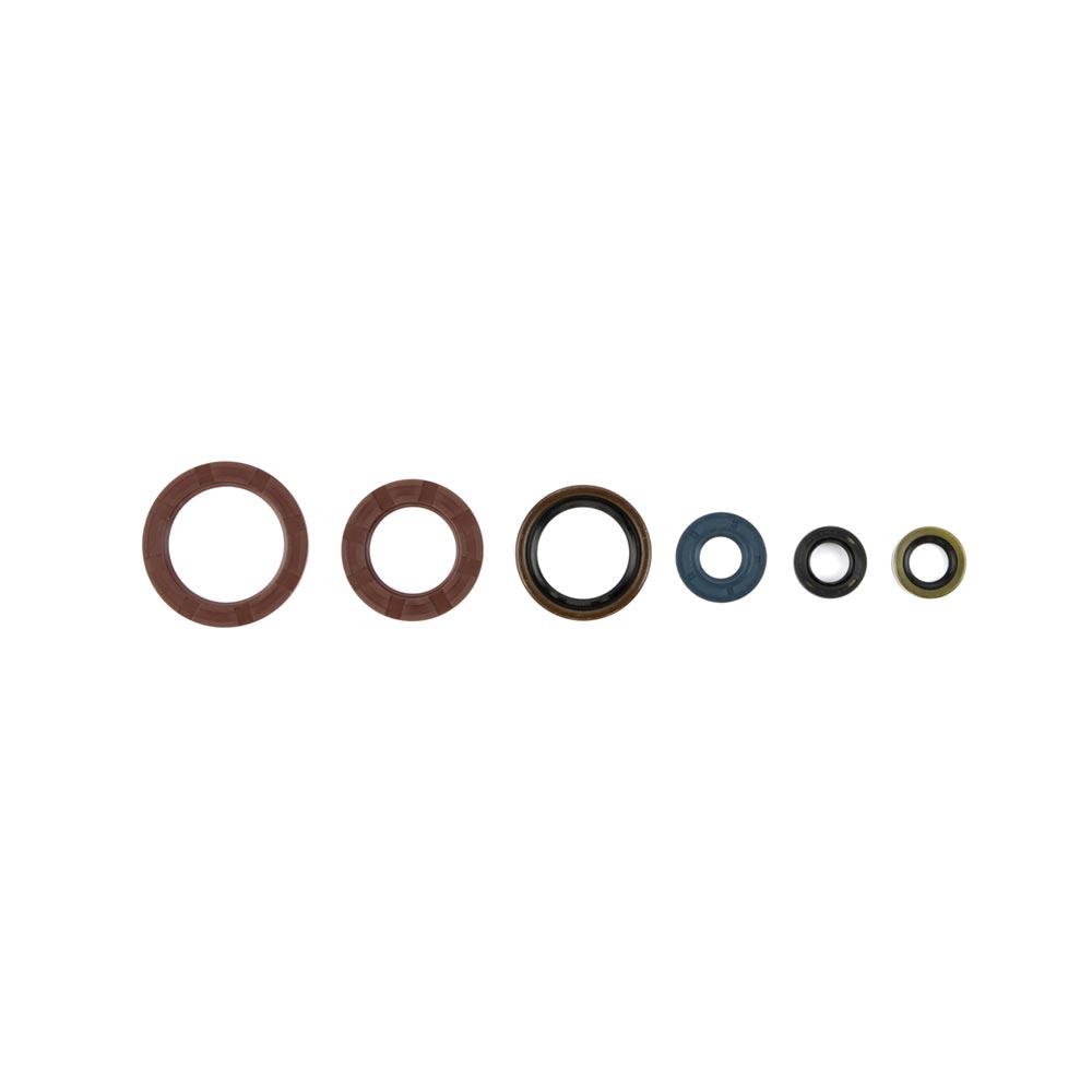 C3595OS - KTM 250SXF 2015-18 FE OIL SEAL KIT