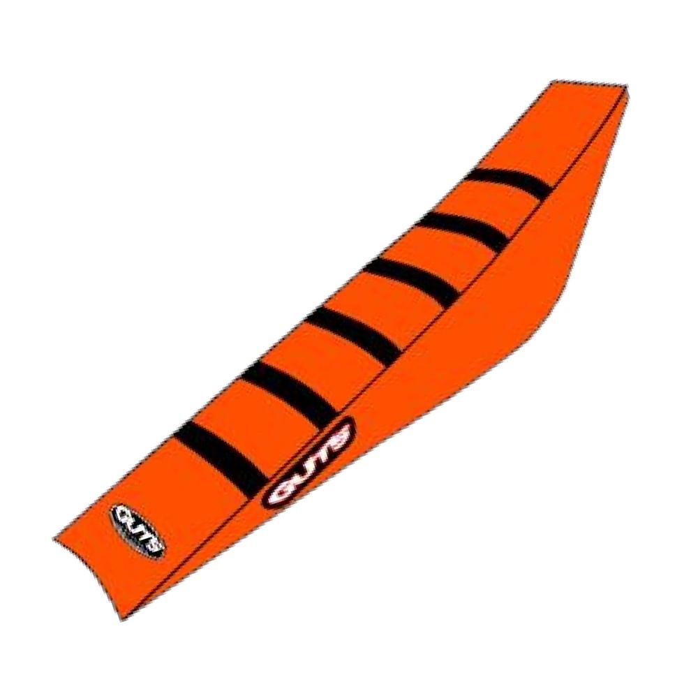 GUT-7336R21S33T33 KTM 65 2009-2015 STOCK HEIGHT